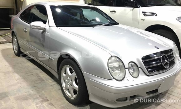 Buy Import Mercedes-Benz 190 (W201) Other Car in Import - Dubai in Baa Buy Import Mercedes-Benz 190 (W201) Other Car in Import - Dubai in Baa