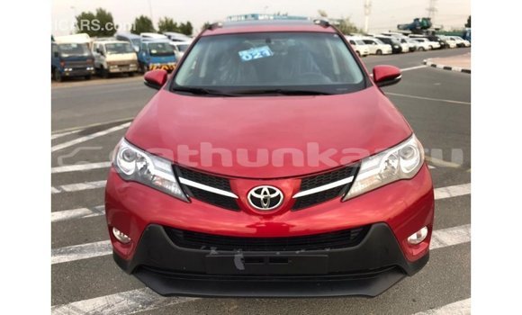 Buy Import Hyundai Santa Fe Red Car in Import - Dubai in Baa Buy Import Hyundai Santa Fe Red Car in Import - Dubai in Baa