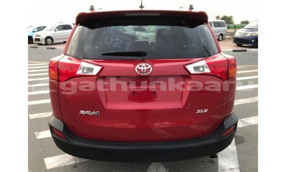 Buy Import Hyundai Santa Fe Red Car in Import - Dubai in Baa Buy Import Hyundai Santa Fe Red Car in Import - Dubai in Baa