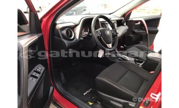 Buy Import Hyundai Santa Fe Red Car in Import - Dubai in Baa Buy Import Hyundai Santa Fe Red Car in Import - Dubai in Baa