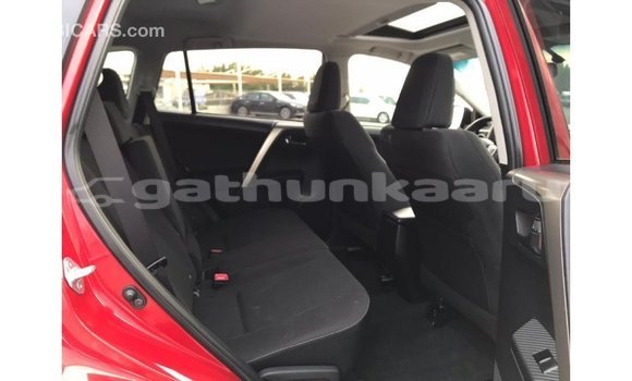Buy Import Hyundai Santa Fe Red Car in Import - Dubai in Baa Buy Import Hyundai Santa Fe Red Car in Import - Dubai in Baa