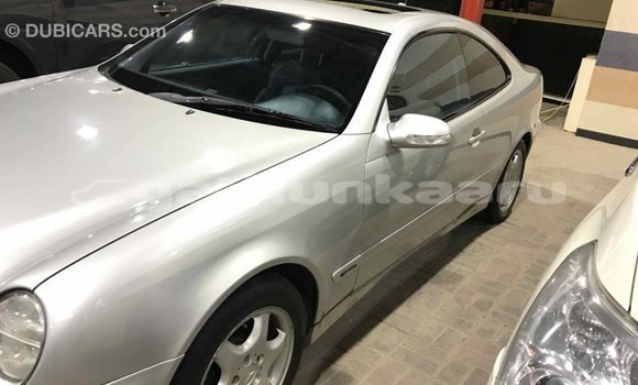 Buy Import Mercedes-Benz 190 (W201) Other Car in Import - Dubai in Baa Buy Import Mercedes-Benz 190 (W201) Other Car in Import - Dubai in Baa