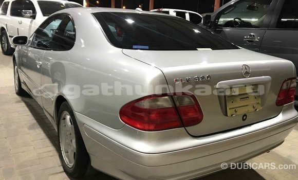 Buy Import Mercedes-Benz 190 (W201) Other Car in Import - Dubai in Baa Buy Import Mercedes-Benz 190 (W201) Other Car in Import - Dubai in Baa