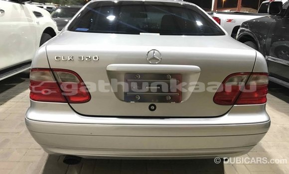 Buy Import Mercedes-Benz 190 (W201) Other Car in Import - Dubai in Baa Buy Import Mercedes-Benz 190 (W201) Other Car in Import - Dubai in Baa