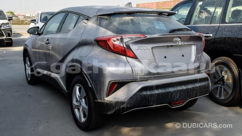 Big with watermark toyota c hr baa import dubai 1579