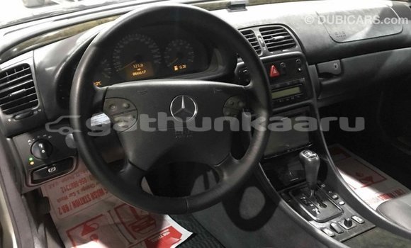 Buy Import Mercedes-Benz 190 (W201) Other Car in Import - Dubai in Baa Buy Import Mercedes-Benz 190 (W201) Other Car in Import - Dubai in Baa