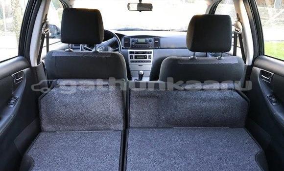 Buy Used Toyota RAV4 Black Car in Dhabidhoo in Laam Buy Used Toyota RAV4 Black Car in Dhabidhoo in Laam