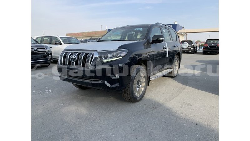 Big with watermark toyota prado baa import dubai 1583