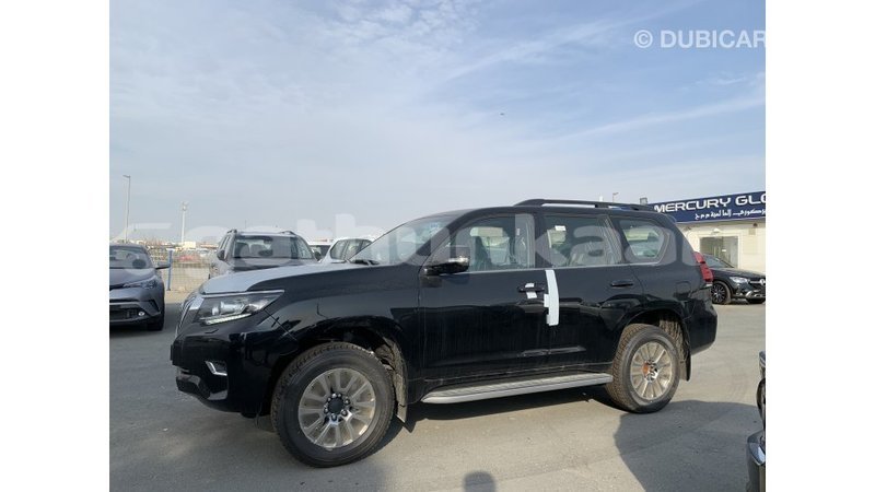 Big with watermark toyota prado baa import dubai 1583