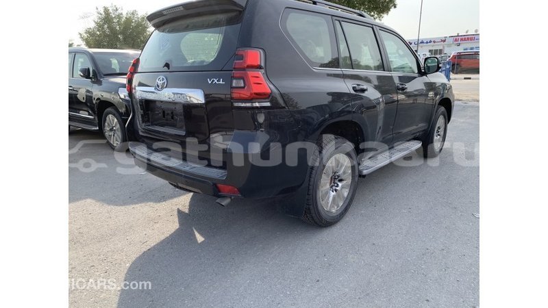 Big with watermark toyota prado baa import dubai 1583