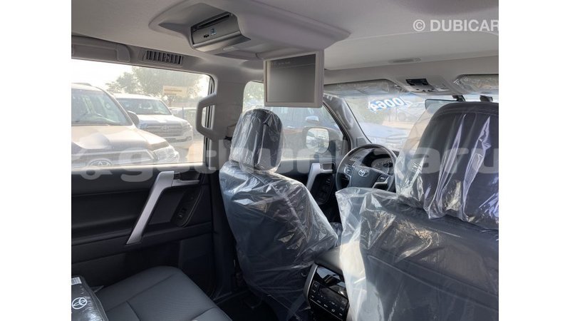 Big with watermark toyota prado baa import dubai 1583