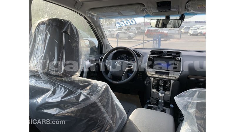 Big with watermark toyota prado baa import dubai 1583