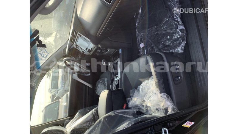 Big with watermark toyota prado baa import dubai 1583