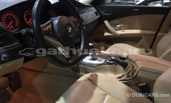 Buy Import BMW C White Bike in Import - Dubai in Baa Buy Import BMW C White Bike in Import - Dubai in Baa