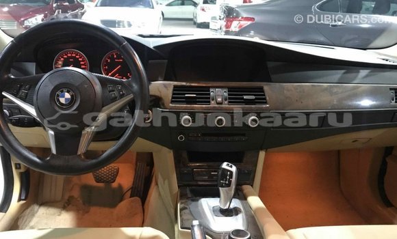 Buy Import BMW C White Bike in Import - Dubai in Baa Buy Import BMW C White Bike in Import - Dubai in Baa