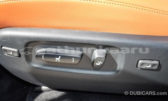 Buy Import Lexus LX Other Car in Import - Dubai in Baa Buy Import Lexus LX Other Car in Import - Dubai in Baa