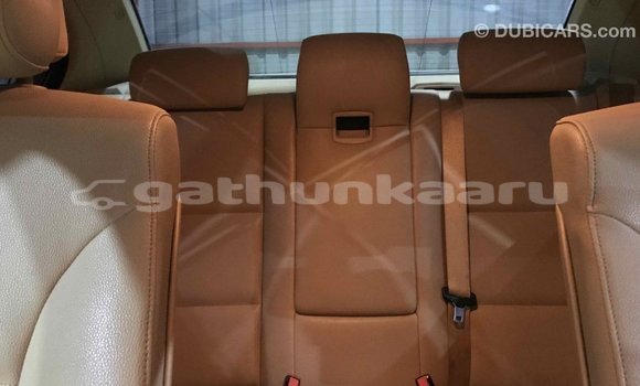 Buy Import BMW C White Bike in Import - Dubai in Baa Buy Import BMW C White Bike in Import - Dubai in Baa