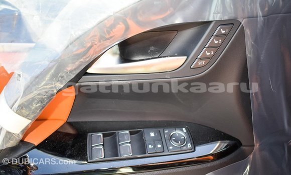 Buy Import Lexus LX Other Car in Import - Dubai in Baa Buy Import Lexus LX Other Car in Import - Dubai in Baa