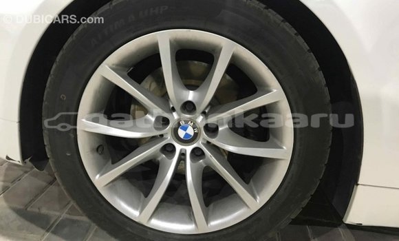 Buy Import BMW C White Bike in Import - Dubai in Baa Buy Import BMW C White Bike in Import - Dubai in Baa