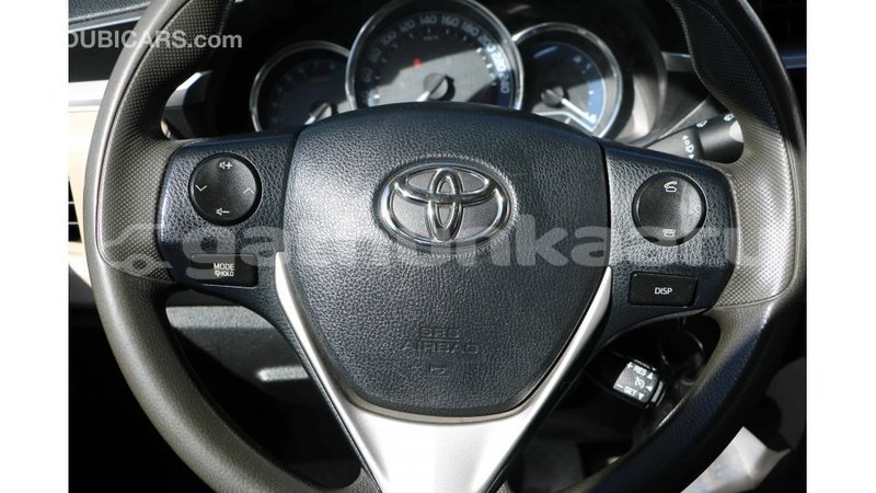 Big with watermark toyota corolla baa import dubai 1590