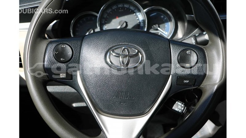 Big with watermark toyota corolla baa import dubai 1590