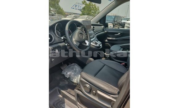 Buy Import Mercedes-Benz 250 Black Car in Import - Dubai in Baa Buy Import Mercedes-Benz 250 Black Car in Import - Dubai in Baa