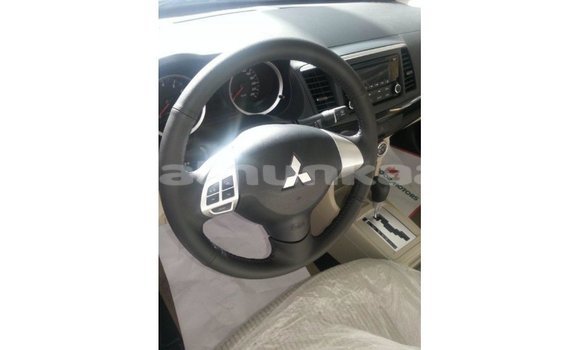 Buy Import Mitsubishi L200 Other Car in Import - Dubai in Baa Buy Import Mitsubishi L200 Other Car in Import - Dubai in Baa