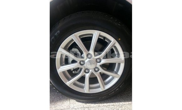 Buy Import Mitsubishi L200 Other Car in Import - Dubai in Baa Buy Import Mitsubishi L200 Other Car in Import - Dubai in Baa