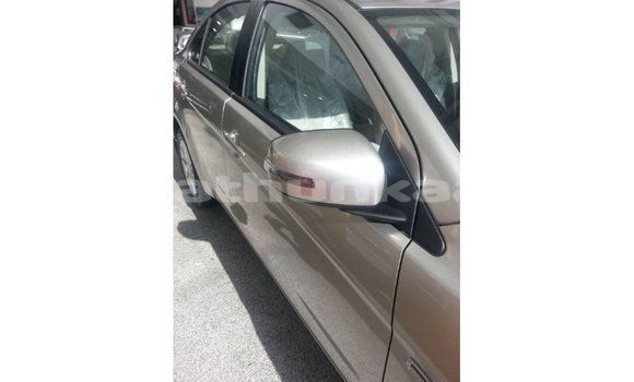 Buy Import Mitsubishi L200 Other Car in Import - Dubai in Baa Buy Import Mitsubishi L200 Other Car in Import - Dubai in Baa