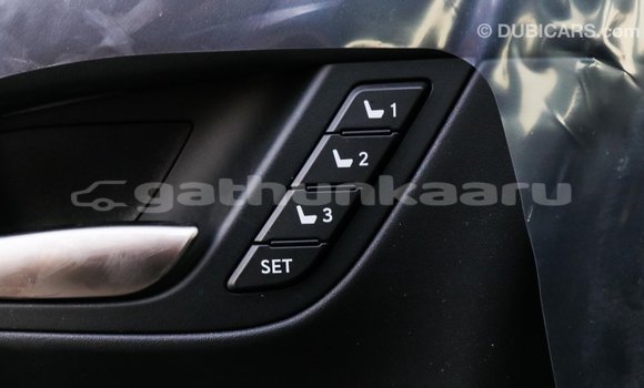 Buy Import Lexus LX Blue Car in Import - Dubai in Baa Buy Import Lexus LX Blue Car in Import - Dubai in Baa