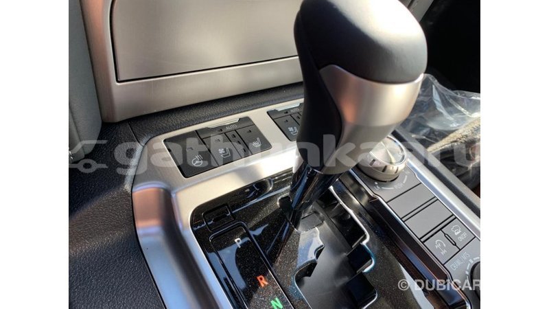 Big with watermark toyota land cruiser baa import dubai 1598