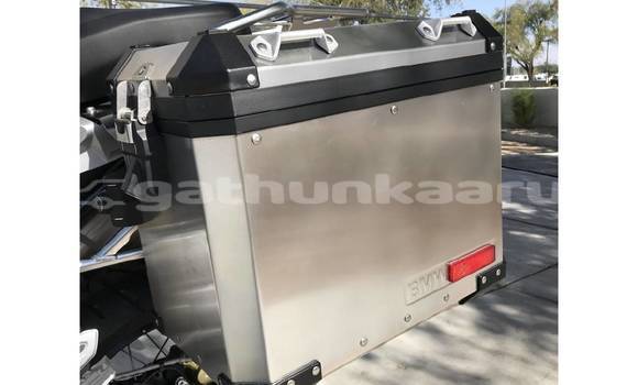 Buy Used BMW R1200GS Adventure Black Bike in Maabaidhoo in Laam Buy Used BMW R1200GS Adventure Black Bike in Maabaidhoo in Laam