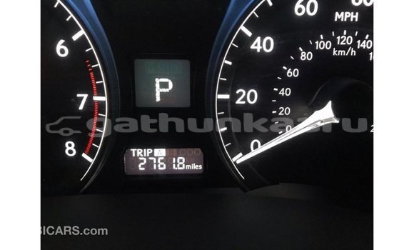 Buy Import Lexus RX 350 Other Car in Import - Dubai in Baa Buy Import Lexus RX 350 Other Car in Import - Dubai in Baa