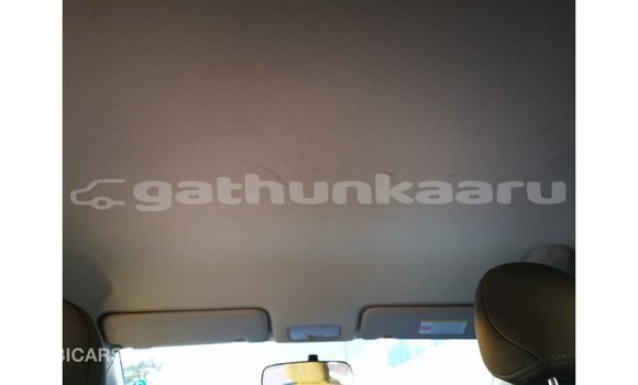 Buy Import Kia Picanto White Car in Import - Dubai in Baa Buy Import Kia Picanto White Car in Import - Dubai in Baa