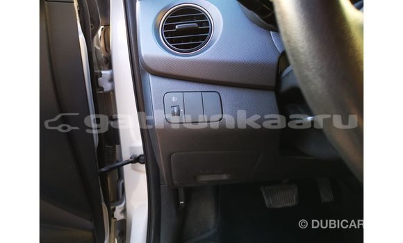 Buy Import Hyundai i10 Other Car in Import - Dubai in Baa Buy Import Hyundai i10 Other Car in Import - Dubai in Baa