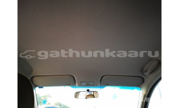 Buy Import Hyundai i10 Other Car in Import - Dubai in Baa Buy Import Hyundai i10 Other Car in Import - Dubai in Baa