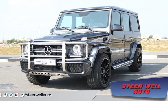 Buy Import Mercedes-Benz 190 Other Car in Import - Dubai in Baa Buy Import Mercedes-Benz 190 Other Car in Import - Dubai in Baa