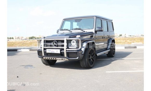 Buy Import Mercedes-Benz 190 Other Car in Import - Dubai in Baa Buy Import Mercedes-Benz 190 Other Car in Import - Dubai in Baa