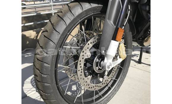 Buy Used BMW R1200GS Adventure Black Bike in Maabaidhoo in Laam Buy Used BMW R1200GS Adventure Black Bike in Maabaidhoo in Laam