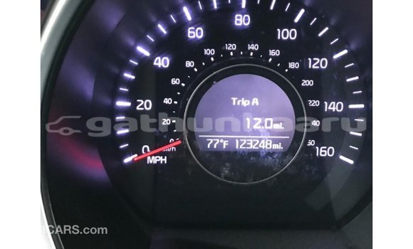 Buy Import Kia Optima White Car in Import - Dubai in Baa Buy Import Kia Optima White Car in Import - Dubai in Baa