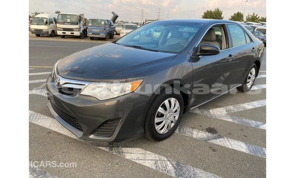 Buy Import Toyota Camry Other Car in Import - Dubai in Baa Buy Import Toyota Camry Other Car in Import - Dubai in Baa