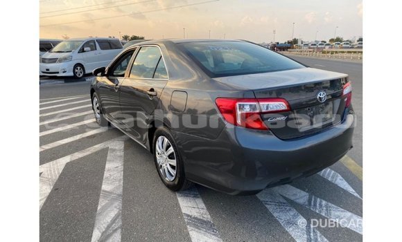 Buy Import Toyota Camry Other Car in Import - Dubai in Baa Buy Import Toyota Camry Other Car in Import - Dubai in Baa
