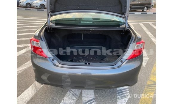 Buy Import Toyota Camry Other Car in Import - Dubai in Baa Buy Import Toyota Camry Other Car in Import - Dubai in Baa