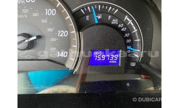 Buy Import Toyota Camry Other Car in Import - Dubai in Baa Buy Import Toyota Camry Other Car in Import - Dubai in Baa