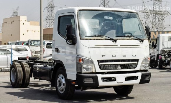 Buy Import Mitsubishi Carisma White Car in Import - Dubai in Baa Buy Import Mitsubishi Carisma White Car in Import - Dubai in Baa