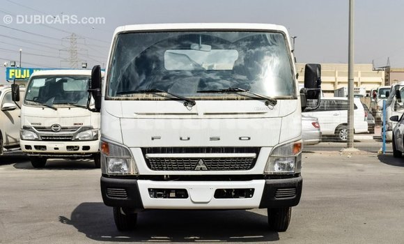 Buy Import Mitsubishi Carisma White Car in Import - Dubai in Baa Buy Import Mitsubishi Carisma White Car in Import - Dubai in Baa