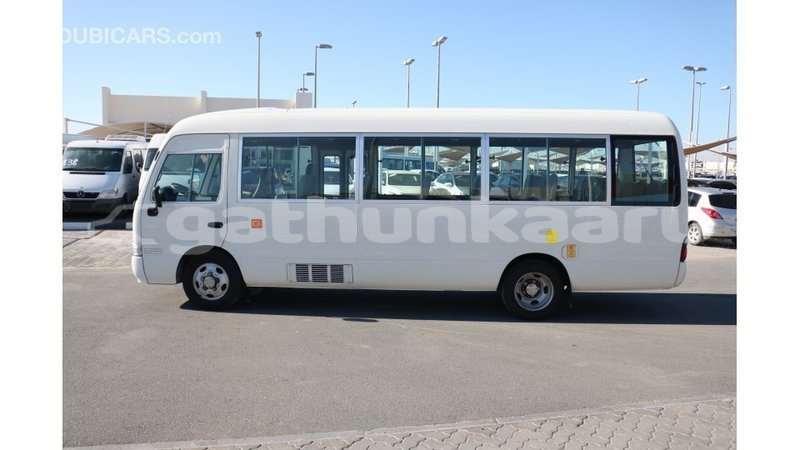 Big with watermark toyota coaster baa import dubai 1616