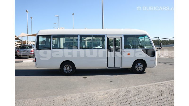 Big with watermark toyota coaster baa import dubai 1616