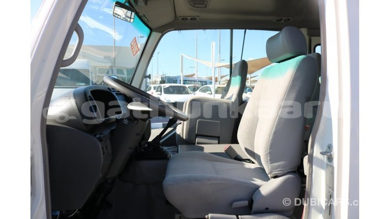Big with watermark toyota coaster baa import dubai 1616