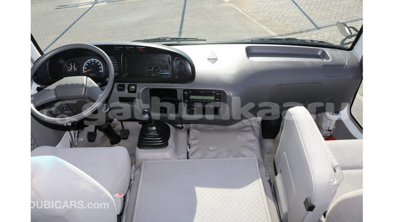 Big with watermark toyota coaster baa import dubai 1616